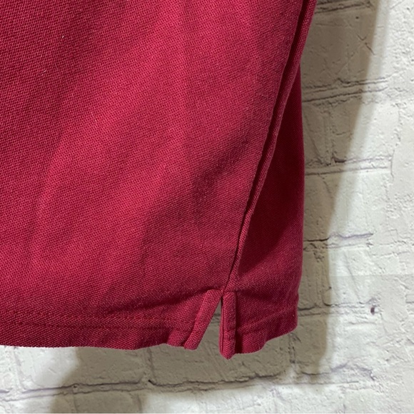 FC Barcelona men’s polo shirt - Picture 8 of 10